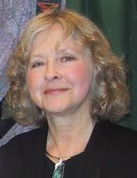 Obituary information for Rev. Jaccolin C. Franchina