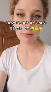 don't do this* #bootstraps #financeguru #homeowner #smart #advice