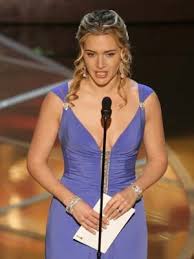 Kate winslet had then made her movie debut by playing the role of a teenage murderess in the. Bildergalerie Oscar Verleihung 2005 Ein Aufstand Alter Manner Bild 25 Von 49 Faz