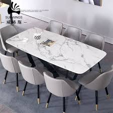 Check spelling or type a new query. Marble Top Dining Table China Trade Buy China Direct From Marble Top Dining Table Factories At Alibaba Com