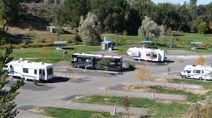 Maybe you would like to learn more about one of these? Rock Creek Rv Park Twin Falls Idaho Rv Parks Mobilerving Com