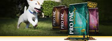 Maybe you would like to learn more about one of these? Pro Pac Ultimates Nigeria Posts Facebook