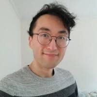 20+ "Eric Noh" profiles