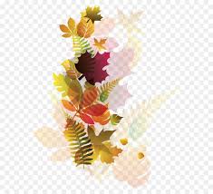 Browse our great selection of johnson brothers dinnerware and dining collections. Floral Flower Background
