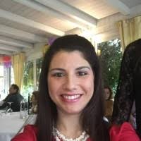 30+ Profile mit dem Suchbegriff „Tripodi“