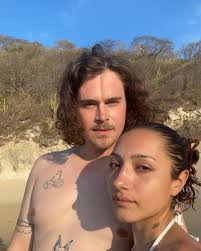 Janeth Aparicio Vazquez (@softspud) • Instagram photos and videos