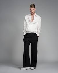 17 branford place, newark (nj), 07102, united states. Kyle Lyk British Vogue Magazine