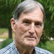 Remembering Graham High School