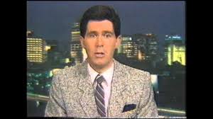 Fri 12 mar 2021 expires: National Nine News Nightline October 1986 Brisbane Australia Channel 9 Youtube