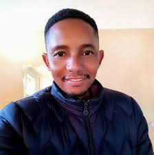 Dear valued client, Following the Bank of Botswana MPC decision to increase  the MoPR, our prime lending rate will remain unchanged but MoPR facilities  will be adjusted accordingly.