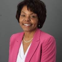 Marisa Norris Email & Phone Number