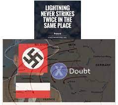 Find the newest ww2 memes meme. I Know That It S A Wwii Meme But Historymemes