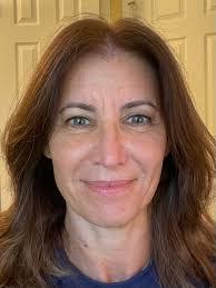 Karen Goldstein's Instagram, Twitter & Facebook