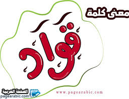 معنى كلمة قواد باللهجة السعودية الصفحة العربية Arabic Calligraphy Calligraphy