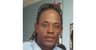 Eric Sumlin Sr Obituary (1974)