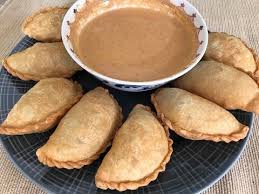 Check spelling or type a new query. Pin Di Kulit Lumpia Risoles Pastel Kacang Kulit Pangsit