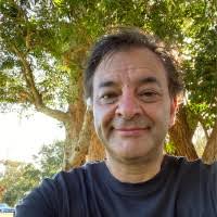 40+ "Scala" profiles