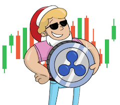 How to buy and trade xrp (ripple) in usa. Xrp Trading Bot Automate Your Crypto Trading Tradesanta