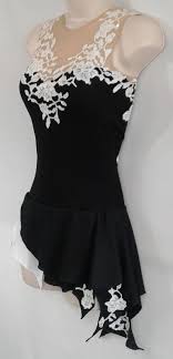 Pin On Antuanne Noriega