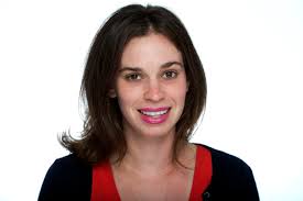 10 Moments That Won or Lost Senate Control