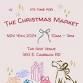 The Christmas Market