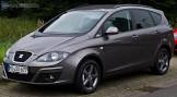 Seat-Altea-XL