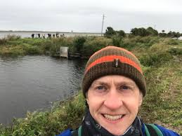 8 Ways to be a better birder