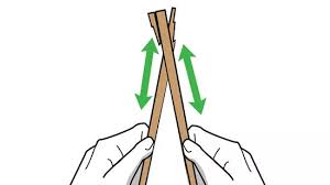 We did not find results for: Come Usare Le Bacchette Di Legno 14 Passaggi