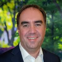 Lori Sellner Email & Phone Number