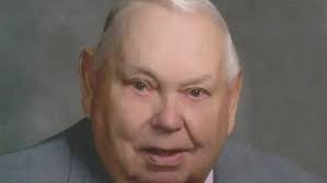 Mike Steffes's Instagram, Twitter & Facebook