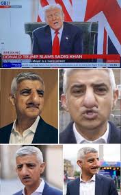 Susie stride. Omg get her off.