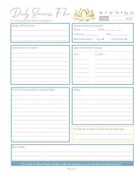 Real Estate Success Full Planner Goal Setting Pack 2020 Real Etsy In 2020 Real Estate Client Real Estate Pop Up Camper