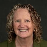 Rachel Davis Email & Phone Number