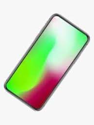 Apple Iphone 12 Pro Price In India Full Specifications 14th Dec 2020 At Gadgets Now