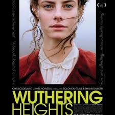 Catherine Linton (@CatLintonNumba2)