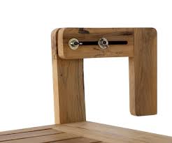 table de balcon en teck pliant balcon table suspendue pour le etsy balcony furniture teak hanging table