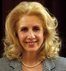 Stress Management Brent