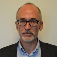 Palle Hansen Email & Phone Number