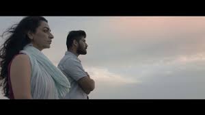 But those stories and his intimacy with india remain and as an accomplished director today, he is waiting to make a film based in india. Khalid Ahmed Gets First Award Ever With International Best Actor Samaa