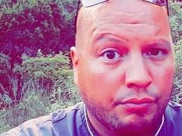 Fundraiser for Rebecca Norrell by Jacque Leanne : Help Us Honor the Life of Kevin  Norrell