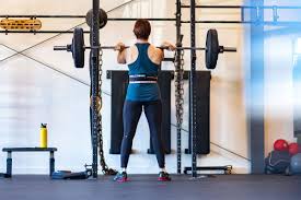 Central Athlete Poliquin Principles A Review