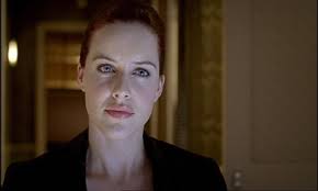 Jekyll: "Episode 1" Advance Review