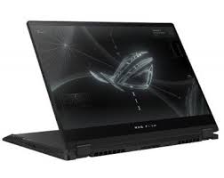 We did not find results for: Asus 16gb Ram Laptops In India 2021 Gizbot