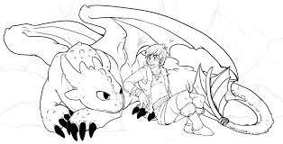 Maybe you would like to learn more about one of these? How To Train Your Dragon Coloring Pages Best Coloring Pages For Kids Dragon Coloring Page Dragon Coloring Pages Toothless Coloring Pages