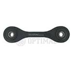 OPTIMAL Link Stabilizer Front Plastic For VW Amarok 10-16 2H0411317B | eBay