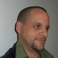 Randall Anthony Jonas