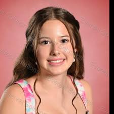 READY FOR WEEK ✌️ Provincial Championship Schedules for March 28th