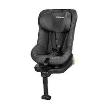 Tobifix Kindersitz Eur 180 54 Eur 249 00 4 1 Von 5 Sternen Mehr Als 0eur 125 00gebraucht 2 Angebote Bewertungen Max Kinder Autos Autositz Kindersitz