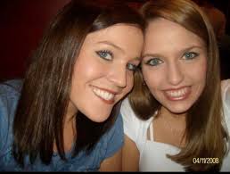 Remembering Amanda Tillman