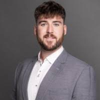 10+ "Sean Milner" profiles